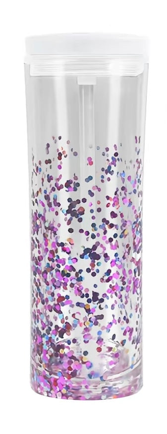 Custom Cup